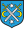 Kostrzyn