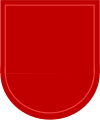 82nd Airborne Division, 82nd Airborne Division Artillery —formerly 101st Airborne Division, 101st Airborne Division Artillery