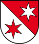 Nottwil – Stemma