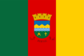 Bandeira de Herval