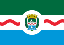 Maceió