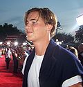 Miniatura para Erik von Detten