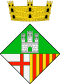 Brasón