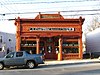 Hopkinton Supply Co. Building