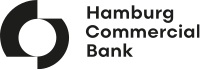 image:Hamburg Commercial Bank Logo