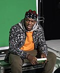 A(z) KSI (youtuber) lap bélyegképe