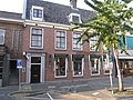 Breedstraat 15 te Maarssen