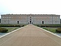 Reggia di Caserta