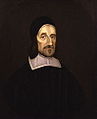 Image 104Richard Baxter, the leading Puritan in Kidderminster, noted the rising opposition to King Charles' policies of taxation and rule without Parliament (from History of Worcestershire)