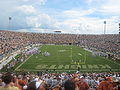 FBC Mortgage Stadium