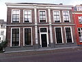 Herenhuis, Tiel (1840)