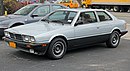 Maserati Biturbo S.