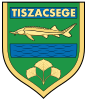 Jata Tiszacsege