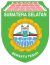 Lambang Sumatera Selatan