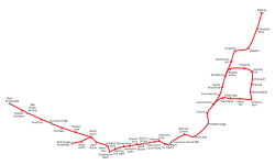 Central Line.svg