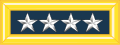 General (Estats Units)