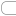 Unknown route-map component "cd" + End station + Unknown route-map component "HUBaq"