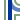 Unknown route-map component "uehABZgl"