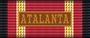 ATALANTA