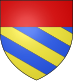 Coat of arms of Ingwiller