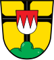 Hendungen - Stema