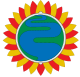 Escudo de Amazonas