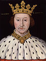 Richard II.