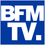 Vignette pour BFM TV