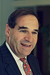 Leon Brittan