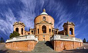 Santuario della Madonna di San Luca