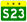 S23