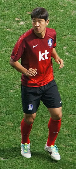 Park Joo-Ho.jpg