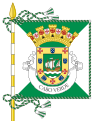 Kap Verde