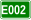 E002