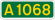 A1068