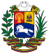 Brasón