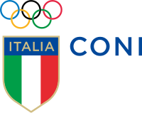 Image illustrative de l’article Comité olympique national italien