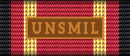 UNSMIL