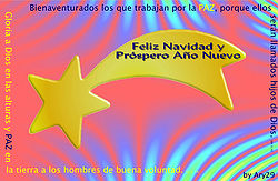 Felicitacion