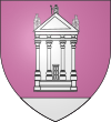 Blason