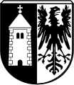 Wappen