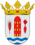 Escudo d'armas