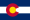 Colorado