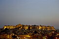 Jaisalmer Fort a UNESCO World Heritage Site in Jaisalmer