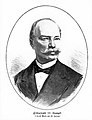 Ludwig Rumpff