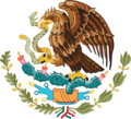 México