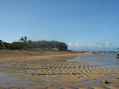 Pasih Sanur