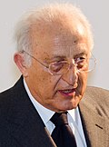 Piero Gnudi