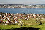 Vorschaubild für Wädenswil