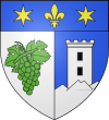 Blason